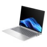 Laptop SMB HP ProBook 4 G1a, cu procesor AMD Ryzen - imagine 3