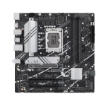 Placa de bază ASUS PRIME B760M-A D4 LGA1700 - imagine 3