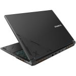 Laptop Gaming Gigabyte G6X, cu procesor Intel Core i7 13650HX, - imagine 6
