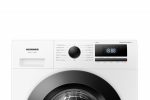 Masina de spalat rufe HEINNER HWM-HME7012IVSMA+++, 7 kg, 1200 rpm, - imagine 4