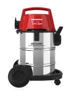ASPIRATOR MULTIFUNCTIONAL HEINNER HVC-MWD1400RD - imagine 2