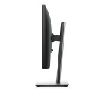 Monitor Dell 19" P1917S, 19inch, LED IPS, 60 Hz, negru - imagine 10