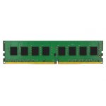 Memorie RAM Kingston KCP432NS6/8, 8 GB DDR4, 3200 MHz, CL22 - imagine 2