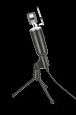 Microfon Trust Desk Microphone Madell Vintage