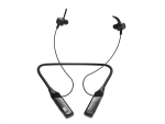 Casti Akai BTN-B100 BT bluetooth 5.3, 5V, negru - imagine 2