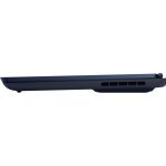 Laptop Gaming Dell Alienware 16 Aurora, cu procesor Intel Core - imagine 11