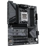 Placa de baza Gigabyte B650 EAGLE, Socket AM5, DDR5, ATX - imagine 2