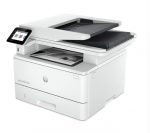 Multifunctional laser mono HP Laserjet 4102FDN , dimensiune A4 (Printare, - imagine 3