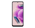 Telefon XIAOMI Note 12S, Dual SIM, 8 GB RAM, 256