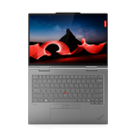 Laptop Lenovo ThinkPad X1 2-in-1 G9 14" WUXGA Touch, Intel® - imagine 11