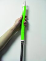 SET CURATENIE PRIMO,MOP ROT. 360,VERDE,VANORA HOME - imagine 2