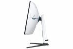 Monitor Samsung 32" LS32BG850NPXEN - imagine 20