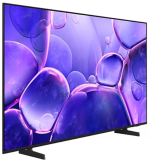 Televizor LED Samsung 109 cm 43" UE43U8072F, Ultra HD 4K, - imagine 3