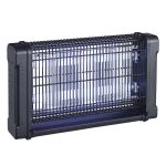 Aparat anti insecte PNI UV300 anti tantari, anti muste, insectocutor - imagine 4