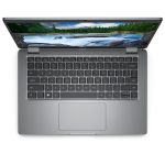 Laptop DELL Latitude 5440, 14.0" FHD, Intel i5-1345U, 16GB, 256GB - imagine 2