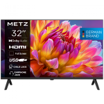 Televizor METZ LED 32MTH2000Z, 80 cm, HD, Clasa E (Model