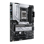 Placa de bază ASUS PRIME X670-P-CSM AM5 - imagine 3