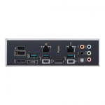 Placa de bază ASUS ProArt B650-CREATOR AM5 - imagine 4