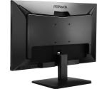 Monitor Gaming Asrock PG27QFT1B, diagonala: 27", Aspect: 16:9, anti-glare, Rezolutie: - imagine 4