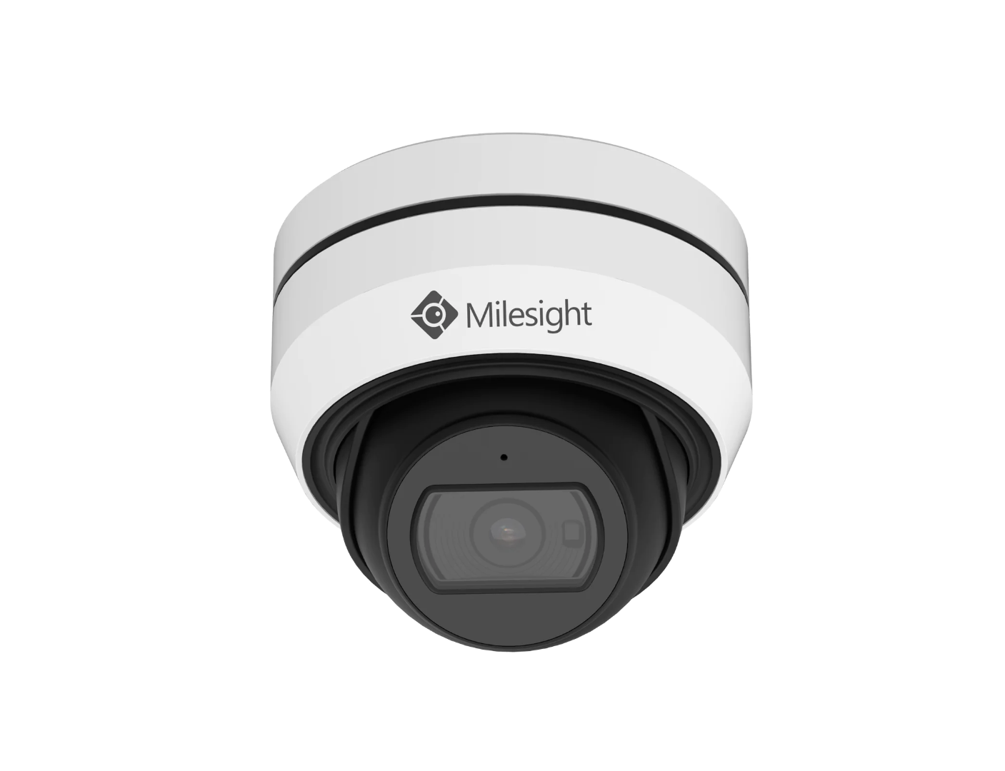 overlay_e106473d8fefdfc677241a1f380dbbea.png "Camera supraveghere AI Motorized Turret Network Camera MS-C2975- RFPD(2.7-13.5MM), 5MP, - imagine 1