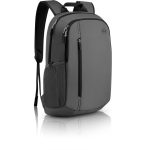 DELL ECOLOOP URBAN BACKPACK 16" CP4523G Color: Grey, Features: Weather- - imagine 3