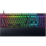 Tastatura Mecanica Gaming Razer Razer Huntsman V3 Pro, RGB, USB,