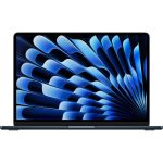 MacBook Air 13.6" Retina/Apple M4 (CPU 10-core, GPU 8-core, Neural