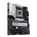 Placa de bază ASUS PRIME X670-P-CSM AM5 - imagine 4