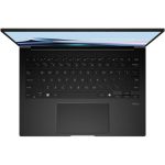 Laptop Asus Zenbook 14, UM3406KA-QD167X, 14.0-inch, WUXGA (1920 x1200)OLED 16:10