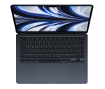 MacBook Air 13.6" Retina/Apple M2 (CPU 8-core, GPU 8-core, Neural - imagine 2