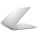Laptop Consumer Dell XPS 16 9640, cu procesor Intel Core - imagine 5
