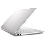 Ultrabook Dell XPS 9440 14.5" FHD+, Intel U7-155H, 16GB Ram, - imagine 8