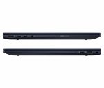 Laptop Business HP EliteBook X Flip G1i, cu procesor Intel - imagine 7