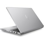 Laptop HP Zbook 16 Fury G11 cu procesor Intel Core - imagine 3
