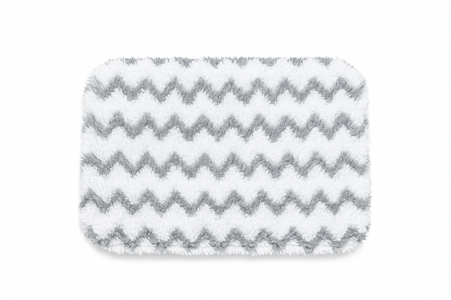overlay_e13dfe35f26df92a9b27c1eaaa0a73c7.png SET LAVETE MOP CU ABURI HEINNER HSM-PAD3 - imagine 1