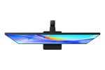 Monitor Samsung 32" LS32D800UAUXEN, Diagonal (inch): 32, Diagonal (cm): 81, - imagine 6