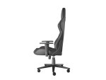 Scaun gaming Genesis Nitro 550 G2, material Synthetic PU + - imagine 8