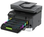 LEXMARK CX431ADW SPR SVPP MFP COLOR - imagine 3