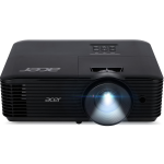 Videoproiector Acer X1228, XGA 1024* 768, up to WUXGA 1920*1200, - imagine 3