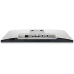 Monitor Dell 23.8" U2424H, 60.47 cm, FHD 1920 x 1080, - imagine 6