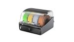 CREALITY CFS MULTI FILAMENT SYSTEM, Pentru printare 3D multi color - imagine 4