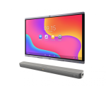 Ecran interactiv HORIZON A3C 75" A13 - imagine 2