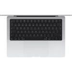 MacBook Pro 14.2"/Apple M5 Pro (CPU 18-core, GPU 20-core, Neural - imagine 2