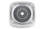 PURIFICATOR DE AER HEINNER HPA-M500 - imagine 5