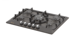 PLITA INCORPORABILA FRAM FBH-S705IWF-RBK - imagine 2