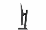 Monitor Samsung 32" LS32B800PXPXEN - imagine 21