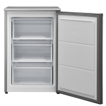 CONGELATOR HEINNER HFF-V102SE++ - imagine 2