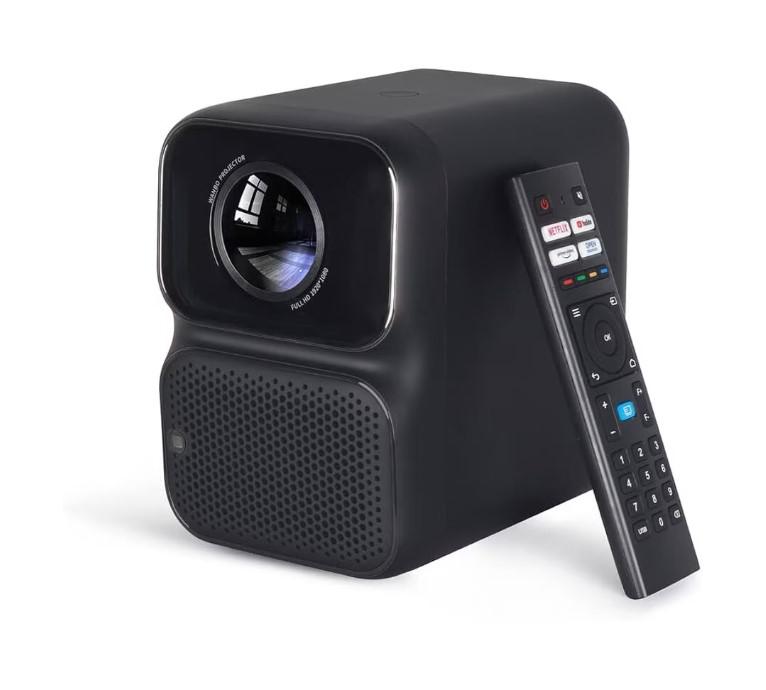 overlay_e17e64660d567d13025ac4c7aa387fa2.jpg Xiaomi Wanbo TT Projector FULL HD 1080p - imagine 1