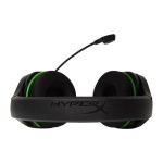 Casti Gaming Head-band HP HyperX Stinger, Cu fir, Multicolor - imagine 2