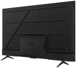 Televizor TCL LED 75P6K, 189 cm, Smart Google TV, 4K, - imagine 7
